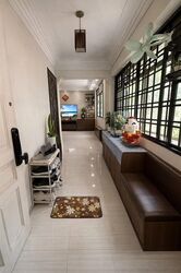 Blk 752 Jurong West Street 74 (Jurong West), HDB Executive #528683431